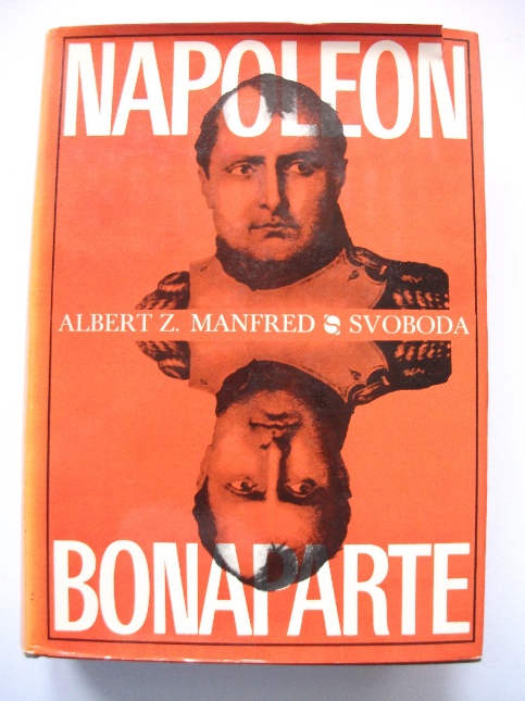 Napoleon Bonaparte 220
