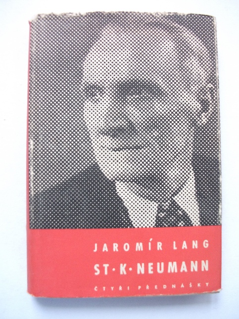 St. K. Neumann 817