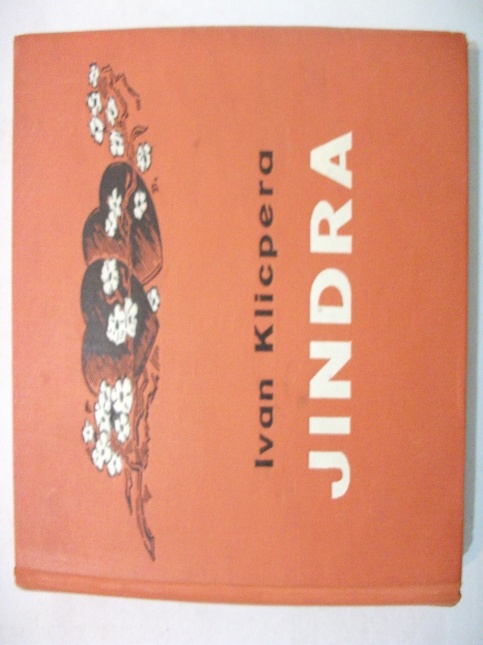 Jindra 1485