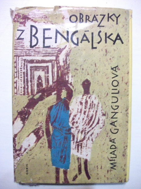 Obrázky z Bengalska 3039