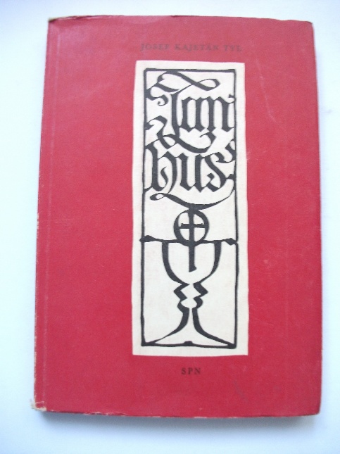 Jan Hus 83