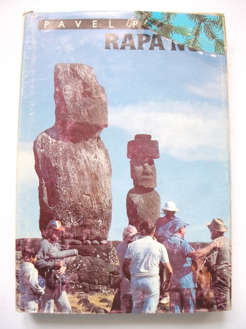 Rapa Nui 199