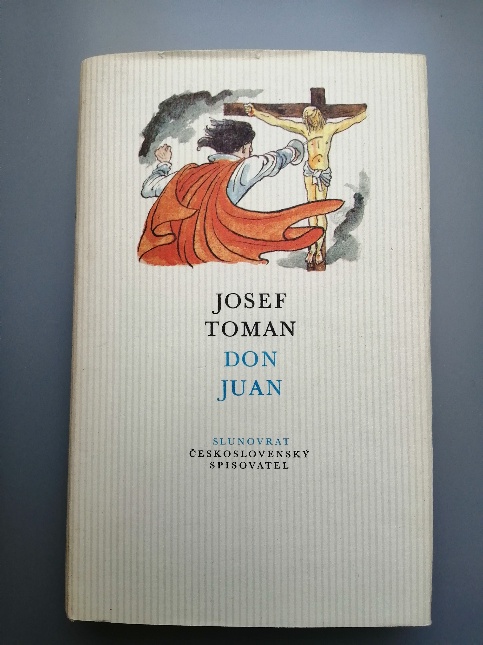Don Juan 4711